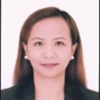 20+ "Charmaine Samson" profiles