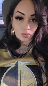 Good Time & Good Company 💛