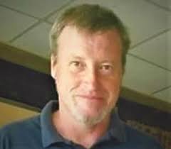 Calvin Kidd Obituary (1968