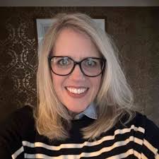 The Lost Summers of Newport: A Novel by Beatriz Williams