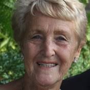 Search Iris Cox Obituaries and Funeral Services