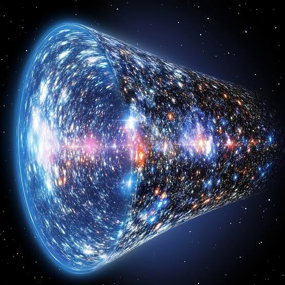 James Webb confirms there's something seriously wrong with our understanding of the universe: In a striking discovery, James Webb and Hubble space telescopes have confirmed that the universe is expan