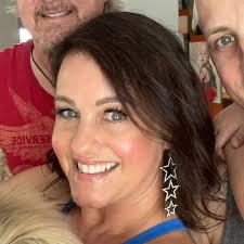 AnnMarie Priscilla Cunningham (@am_priscilla06) • Threads, Say more