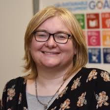 🌟 Week 3 of our University of Central Lancashire Heading into the Games  Industry Q&A Series 2023_24 and we had a superb studio visit with James  Butcher Education Development Manager Epic Games