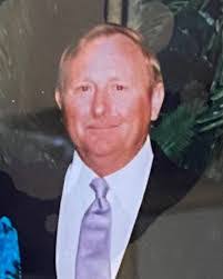 Bill Blakeman's Instagram, Twitter & Facebook