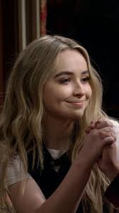 10 years of Riley and Maya's friendship 🥹, . . . , 🎥: Girl Meets World