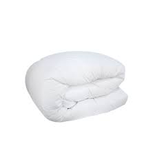 Retrouvez notre collection de housse de couette 240x260 cm pour lit 160. Bleu Calin Couette 4 Saisons 240x260cm Duvet Chaud Pour 2 Personnes