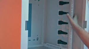 If you don't allow cookies, you may not be able to use certain features of the web site including but not limited to: Standard Wall Mount Cabinet Chatsworth Products