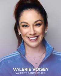 🌟 Meet our West region Teacher Subcommittee members: Chloe Baker (Avive  Dance Company), Valerie Voisey (Valerie's Dance and Acro Studio) and  Katherine-Lucy Bates (CCDA Cirencester Creative Dance Academy & Centre  Pointe Glouchester)