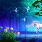 Les horaires d'ouverture de emmaüs à vesoul n'ont pas encore été renseignés.ajoutez les ! Emmaus Cauville Sur Mer A Cauville Sur Mer