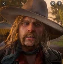 Dutch: Who's betraying me?😡😡😡 Me: