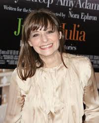 For a time, asma was seen in a positive light, as she took a big role in the syrian government. Former Vogue Writer Joan Juliet Buck Claims Asma Al Assad Duped Her