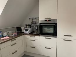 Kuche finden sie mehr zu dr. 3 Zimmer Wohnung Zu Vermieten 59555 Lippstadt Kernstadt Nordstrasse 15 Mapio Net