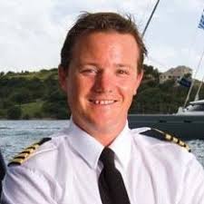 Nigel Bailey Email & Phone Number