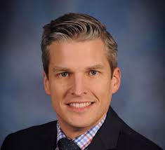 Kingsport school board discusses $180,000 Chris Hampton contract with  performance bonus