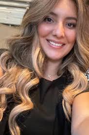 Texas Man Charged with Killing His Wife with Clothing Iron: Reports