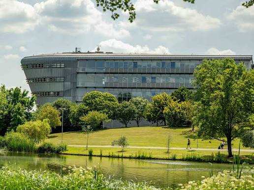 Higher Education PhD research course | University of Surrey