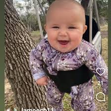 Just the Bells 10 added a new photo.