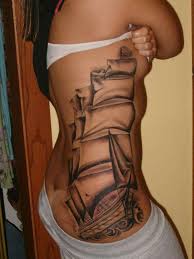 We did not find results for: Quote Female Rib Cage Tattoos Novocom Top