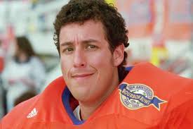 Découvre 10 films inspirants que tu dois voir sur le football américain. Les 10 Meilleurs Films Sur Le Football Americain Mieux Que Le Superbowl