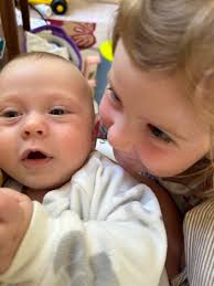 Hi all! I just wanted to introduce myself and share a photo I took of Ben  Solo 💚