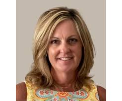 Diane Marie Nolt Obituary (2024)