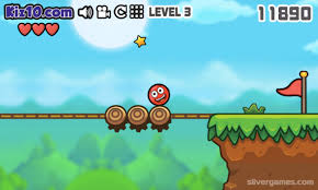 Feb 04, 2020 · this page is part of ign's dragon ball z: Red Ball Play The Best Red Ball Games Online
