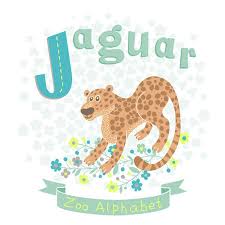 Haz clic sobre el dibujo que tu hijo o hija quiera colorear. Ingles Alfabeto Animales Zoologico Con La Letra J Jaguar Ilustracion Vectorial Ilustraciones Vectoriales Clip Art Vectorizado Libre De Derechos Image 63637081