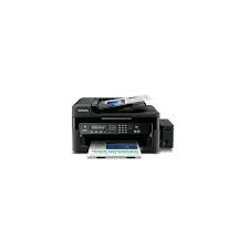 This device has all the normal functions of a printer, as with this epson l550 driver multifunction printer, it is possible to. L550 Driver Epson L550 L Series Epson Singapore Printer And Scanner Software Download Kylad Laos
