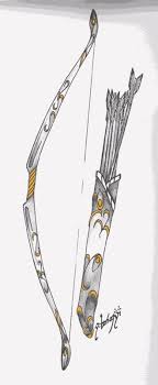 Native American Bow Arrow Sketch Design Xoxo Arrow Tattoos Bow Drawing Arrow Tattoo Design
