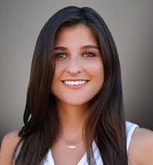 Jennifer Testa's Instagram, Twitter & Facebook