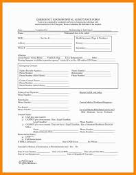 Hospital Discharge Papers Template Lovely Fake Hospital Discharge Paperwork Elegant Fake Hospital Discharge Doctors Note Template Emergency Hospital Hospital
