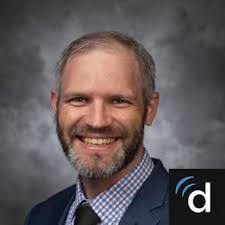 Dallas Richards's Instagram, Twitter & Facebook