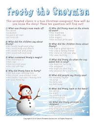 L ooking for a quick and easy way to have fun with pokémon? Holiday Gift Exchange Games Printable Games Partyideapros Com