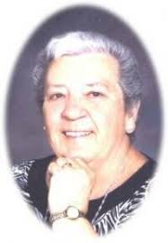 Obituary of Barbara Ann Roberts