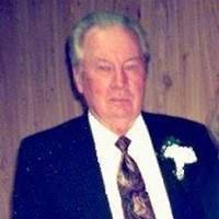 William Midkiff, Sr. Obituary