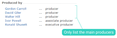 Get your apa netflix show citation 100% correct for both 6th & 7th edition! Apa Netflix Citation 4 Ways To Cite A Tv Episode Wikihow Is Responsible For This Page Andria4aw Images
