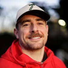 I'm happy to share that I'm starting a new position as Chief Financial  Officer at Hacienda Community Development Corp.