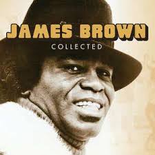 To buy from other men. It S A Man S Man S Man S World Song By James Brown Spotify
