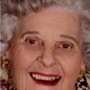 Search Mary Whitcomb Obituaries and Funeral Services