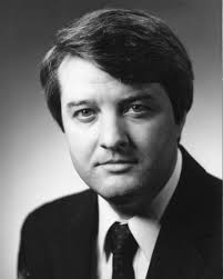 Duane Browning Obituary October 23, 2023