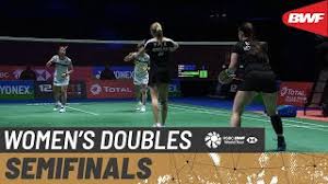 | badminton player of japan women's double. Yuki Fukushima Equipment Racket Shuttlecook Badonavi