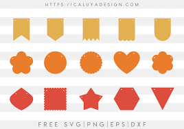 Download Birthday Banner Archives Caluya Design