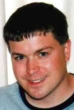 Obituary information for Ryan S. Taylor