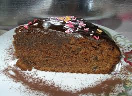 Gateau Au Yaourt Au Chocolat Gateau Yaourt Chocolat Yaourt Au Chocolat Gateau Yaourt