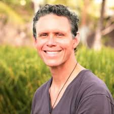 Downtown Yoga Festival: Directory