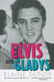 Feb 18, 2008 · elvis presley was an american musician and actor. Elvis And Gladys Southern Icons Southern Icons Series Amazon Co Uk Elaine Dundy 9781578066346 Books