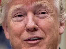 37 mental health experts sign a letter warning of Trump's 'grave emotional  instability'