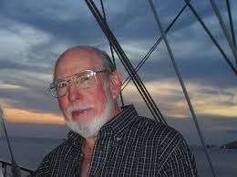 Donald Hughes Obituary