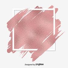 Black Background With Rose Gold Border Square Pink Shiny Border Geometric Creative Border Abstract Png Transparent Clipart Image And Psd File For Free Download Vector Background Pattern Clip Art Borders Graphic Design Background Templates